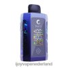 Buy iJoy Vape Online - iJOY TaijiZen Judo 24000 wegwerpdamp 46R865 watermeloen kauwen