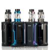 iJoy Disposable Vape - iJOY Captain 2 sets 180w 46R880 exclusief