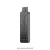 iJoy Vape Amsterdam - iJOY Neptune 2 pod-kit 46R8215 technologie
