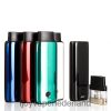 iJoy Vape NL - iJOY Neptune Pod-apparaatkit 46R873 exclusief