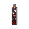 iJoy Vape Online - iJOY Neptune 2 pod-kit 46R8217 lava
