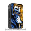 iJoy Vape Price - iJOY CIGPET CAPO uitrusting 46R8232 hannya