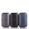 iJoy Vape Price - iJOY Mipo pod-systeemkit 46R879 exclusief